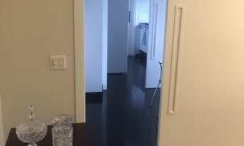 Imagem 4: DUPLEX - MORUMBI - SP