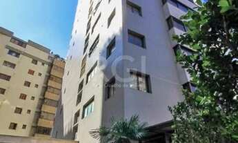 Imagem 3: Apartamento em Bela Vista