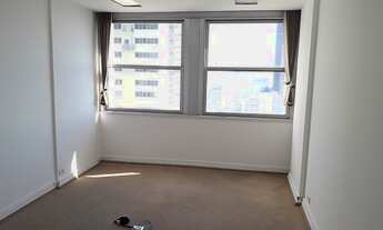 Imagem 5: Sala/Conjunto para aluguel e venda tem 115 metros quadrados em Centro - Rio de Janeiro - R