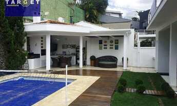 Imagem 2: Granja Viana alto padrão! Oportunidade!