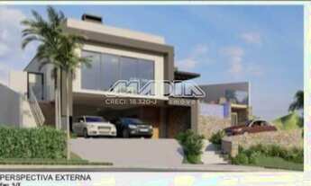 Imagem 2: Terreno - Pinheiro - Valinhos