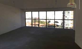 Imagem 5: Sala à venda, 75 m² por R$ 520.000