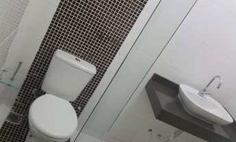 Imagem 4: Vila Prudente - São Paulo - SP