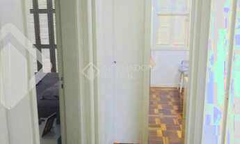 Imagem 6: PORTO ALEGRE - Apartamento Padrão - Santana