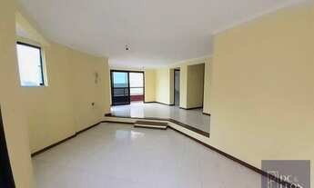 Imagem 2: Apartamento para Venda em Guarujá, Asturias, 4 dormitórios, 1 suíte, 3 banheiros, 1 vaga