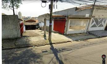 Imagem: Oportunidade unica, Excelente Terreno no