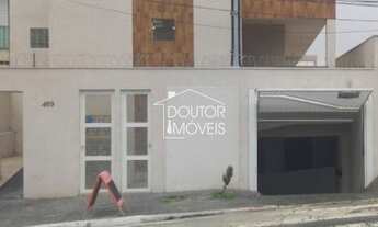 Imagem 2: São Paulo - Kitchenette/Conjugados - PARQUE DAS PAINEIRAS