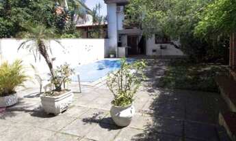 Imagem 1: Casa vila assunção