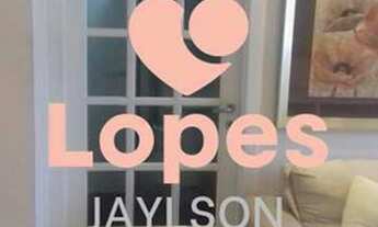 Imagem 3: Apartamento - 2 quartos - Praça Seca