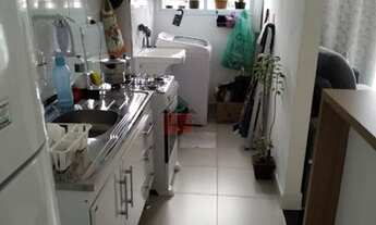 Imagem 6: Um otimo apartamento proximo do parque da aclimação,padarias,mercados e transportes publi