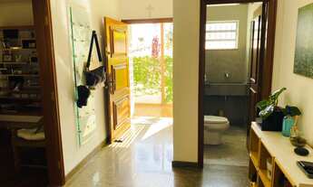 Imagem 5: Casa para venda com 320 metros quadrados com 4 quartos em Vila Ida - São Paulo - SP