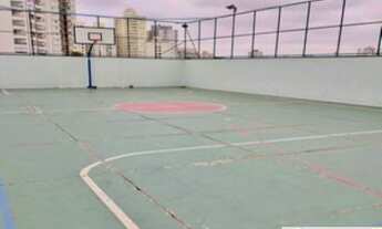 Imagem 6: 09584 - Apartamento 3 Dorms. (1 Suíte), MANDAQUI - SÃO PAULO/SP