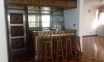 Imagem 2: Apartamento à venda e para locação, Bela Vista, São Paulo, SP