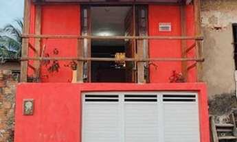 Imagem 5: Vende-se uma casa * falar com Idayanne