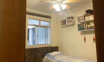 Imagem 7: Apartamento 2Q 1 vaga - Universitário