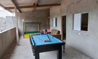 Imagem 4: Eduardo . Olha que chacara linda na região do jardim casa grande , aceita propostas