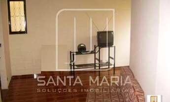 Imagem: Apartamento (tipo - padrao) 3 dormitórios/suite