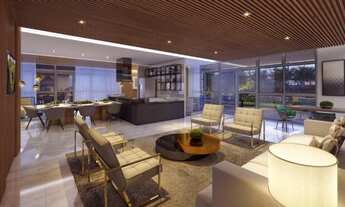 Imagem 6: Apartamento com 3 dormitórios e suite no Tatuapé