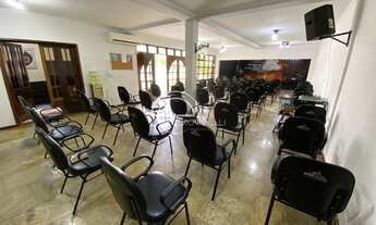 Imagem 7: RJ - Casa Padrão - Recreio dos Bandeirantes