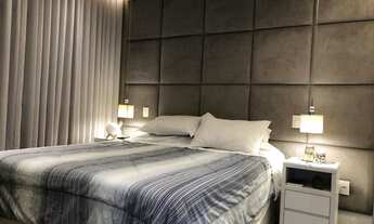 Imagem 7: Locação Apartamento 2 Dormitórios - 78 m² Vila Mascote