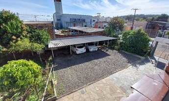 Imagem 4: SãO LEOPOLDO - Casa Padrão - Scharlau