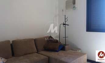 Imagem 7: Apartamento (tipo - padrao) 5 dormitórios/suite, cozinha planejada, portaria 24hs, lazer