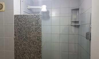 Imagem 7: Apartamento para venda com 65 metros quadrados com 2 quartos