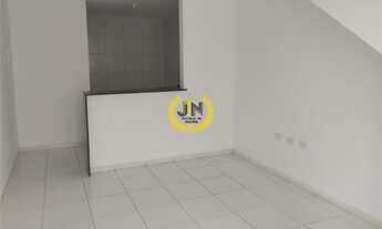 Imagem 3: JN) Casas novas SEM entrada, próx. do centro de Paulista!
