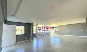 Imagem 2: Casa á Venda - 5 quartos