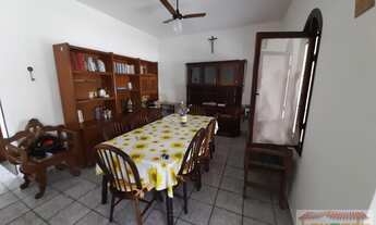 Imagem 4: Casa para Venda no bairro Convento Velho na cidade de Peruíbe/SP