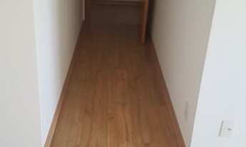 Imagem 4: APARTAMENTO, ALUGUEL, LOCAÇÃO, RESIDENCIAL OLÍVIO BOA, PARQUE DA REPRESA, JUNDIAÍ