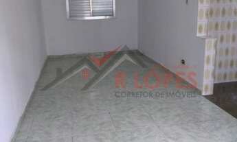 Imagem 7: São Paulo - Apartamento Padrão - CONJUNTO HABITACIONAL PADRE MANOEL DA NOBREGA