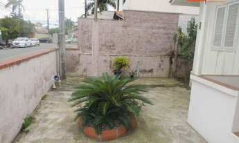 Imagem 4: Casa com acesso frente e fundos no Vila Real Balneário Camboriú