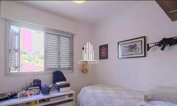 Imagem 7: Imperdível a venda de 1 Apartamento em Jardim São Paulo