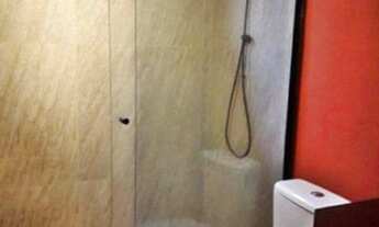 Imagem 7: Casa para venda com 225 metros quadrados com 2 quartos em Engenho do Mato - Niterói - RJ