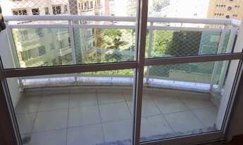 Imagem 6: Cadoro - Alugo Apartamento de 2 dormitórios - Oportunidade