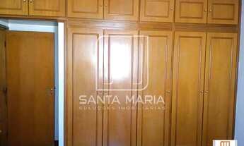 Imagem 3: Casa (sobrado na rua) 2 dormitórios, cozinha planejada