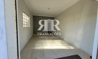 Imagem 2: SALA COMERCIAL 60m² ALUGUEL POR R$ 800,00 - vila Carolina - BAURU/SP