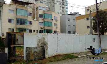 Imagem 2: Terreno em rua - Bairro Centro em Itapema