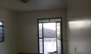Imagem 3: Casa 3/4, lote 450mt2