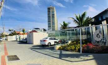 Imagem 7: Apartamento com 3 dormitórios à venda, 93 m² por R$ 968.504,53 - Centro - Penha/SC