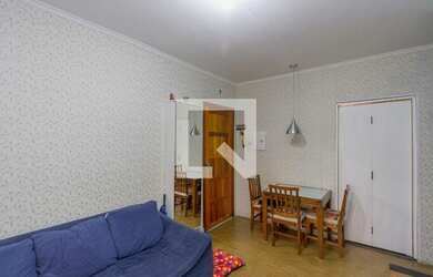 Imagem 4: Apartamento para Aluguel - Santo Amaro , 3 Quartos, 84 m2