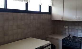 Imagem 6: Apartamento com 4 dormitórios à venda, 203 m² por R$ 1.800.000,00 - Vila Romana - São Paul