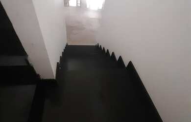 Imagem 6: Sobrado à venda, Castanheira, Belém, PA