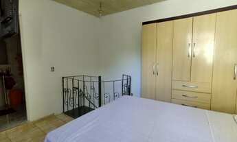 Imagem 3: Casa freguesia ilha do governador