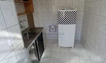 Imagem 5: São José dos Campos - Apartamento Padrão - Vila Industrial