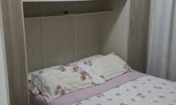 Imagem 6: APARTAMENTO 3 DORMITÓRIOS - VILA LUTECIA - SANTO ANDRE