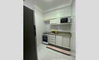 Imagem 4: Apartamento, Armação, 3 Quartos