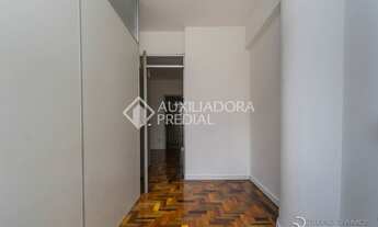 Imagem 6: PORTO ALEGRE - Conjunto Comercial/Sala - Centro Histórico