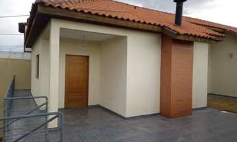 Imagem 5: Casa a venda Jundiaí